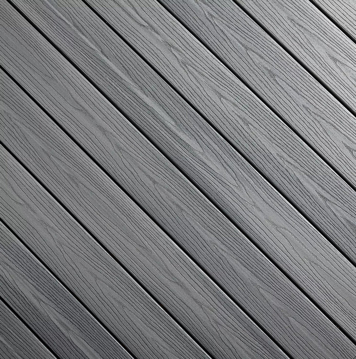 Fiberon GoodLife Beach House composite deck board swatch