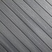 Fiberon GoodLife Beach House composite deck board swatch