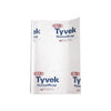 9' x 100' Tyvek Home Wrap