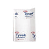 3' x 100' Tyvek Home Wrap