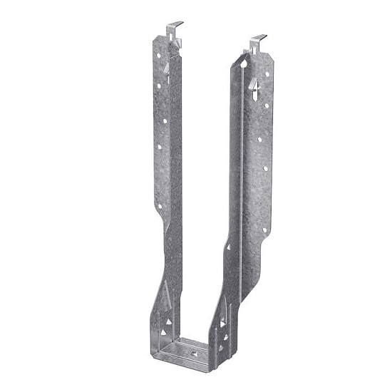 TJI® 230/360 IUS Floor Joist Hangers — Griff Building Supplies