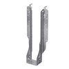 TJI® 560 IUS Joist Hangers