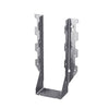 2" x 10" Galvanized Face-Mount Hangers