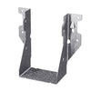 2" x 6" Galvanized Face-Mount Hangers