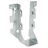 2" x 6" Regular Face-Mount Hangers
