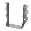2" x 8" Regular Face-Mount Hangers