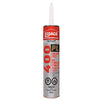 PL 400 Subfloor & Deck Construction Adhesive