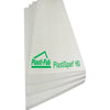 3-inch Type 2 EPS Rigid Insulation 4-ft x 8-ft