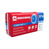 Rockwool Comfortbatt Insulation R14 x 16"