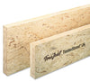1-3/4" TimberStrand® LSL Beams
