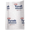 Tyvek Commercial Building Wrap 10 ft x 125 ft