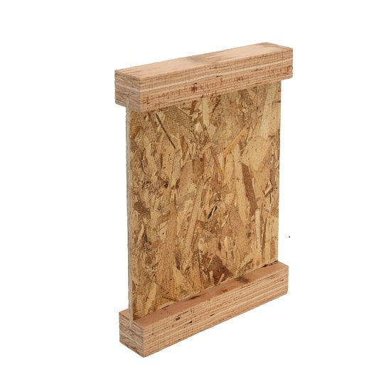 14 I Joist I Joist 14-i-joist-i-joist